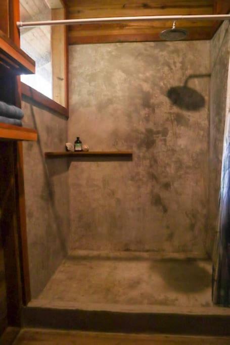 Jungle 2 Bedroom Bocas del Toro