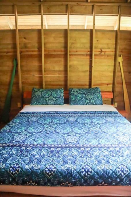Jungle 2 Bedroom * Bocas del Toro